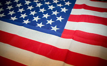 Les USA ordonnent le départ d`employés de l`ambassade