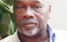 Dansokho de retour au Sénégal après des soins médicaux en France