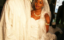 Il était une fois:Tanor Dieng du PS, le Professeur Malick N’diaye et l’avocat Khoureysi Ba.