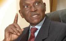Université Cheikh Ahmadou Bamba : Wade flingue le projet de Serigne Mame Mor Mbacké