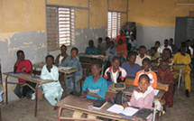 Kolda : Aboubacry Diallo SG régional de l’ODES     « Des secrétaires généraux qui ne gèrent que des intérêts crypto personnels »