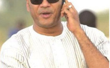 FM INTERDIT DE STADE – LUC NICOLAÏ «J’aurai expulsé celui qui les a fait sortir»