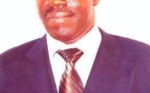 RÉTROSPECTIVE 2010 - CES AFFAIRES QUI ONT DEFFRAYE LA CHRONIQUE : Affaire Diombass Diaw