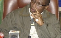 Guinée : Moussa Dadis Camara "envisage de revenir"