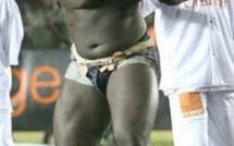 « Tout sera clair le jour du combat » selon Bombardier