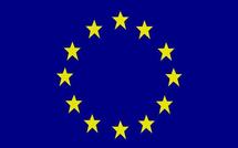 DÉSENCLAVEMENT DE LA CASAMANCE : L’Ue injecte 7 milliards, construit des routes et crée 3000 emplois