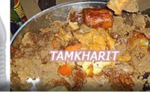 Importance du mois de Muharram et du jour d’Achoura