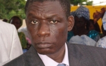 Médiateurs dans le conflit casamançais : tous sauf genre Farba SENGHOR