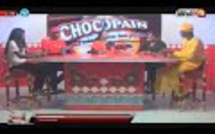 Info people-Petit Dej de WalfTv du mercredi 19 septembre 2018