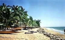 DÉVELOPPEMENT DU TOURISME AU SÉNÉGAL Une baisse de 10% du taux de la TVA se fait sentir
