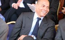 KARIM WADE : «Notre ambition est de devenir une des toutes premières compagnies du continent»