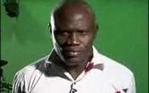 Gaston Mbengue, promoteur de lutte: “Modou Lô et Balla Gaye 2 ne sont pas plus populaires que moi”