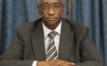 Les passeports de l’ancien ministre des Transports, du Dg et du directeur financier de l’Anac confisqués