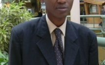 Le Bakélois Papa Diallo, Directeur du Groupe BETA FINANCE est-il victime d'un complot politique dans l'affaire ASER ?