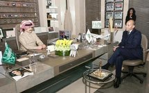 Transactions foncières : des saoudiens seraient à l’affut des terres de la Vallée du fleuve Sénégal pour 50 milliards