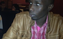 Sénégal : Dame Dieng, un surdoué de 21 ans en prison pour délit d'amitié avec Idrissa Seck