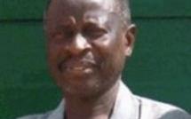 Quatre ans après l’assassinat d’Oumar Lamine Badji, sa famille demande justice, dignité et reconnaissance