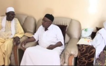 Vidéo : Omar Mbaye poignarde mortellement son voisin Pape Mbaye, Tamkharite macabre à Thiès, ( témoignages)