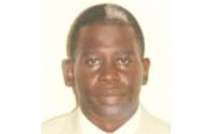 Louis Jacques Senghor : « Je suis candidat en 2012 même si la caution est à 200 millions»