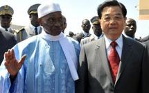 TRANSPORTS TERRESTE : La Corée et la Chine offrent 1000 bus au Sénégal