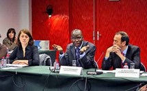 De Lille à Saint-Louis, un projet pour les Sénégalais