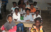 DEPERDITION SCOLAIRE DES FILLES : Les acteurs analysent le problème à la « base »