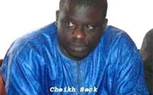 Contre le Cameroun, on n’aura pas besoin de motiver les joueurs, selon Cheikh Seck