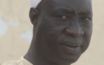 Foot : Saint Etienne accuse le PCA de Yeggo Pro Foot d’avoir détourné plus de 200 Millions