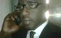 [Vidéos] Bachir Diawara sert une sommation interpellative au journaliste El Malick Seck