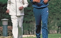 REVELATIONS DE WIKILEAKS SUR LE SENEGAL  : L’image du pays ternie par les scandales