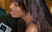 Titi, chanteuse : « Je ne sens pas Viviane… »