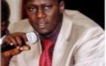 1ère Thèse en Cybercriminalité au Sénégal : Le juge Pape Assane Touré obtient la mention « très honorable »