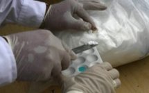 Maroc : un Français et son épouse sénégalaise arrêtés avec 9 kilos de cocaïne