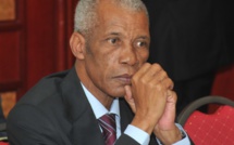 URGENT : Bruno Diatta rappelé à DIEU