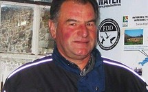 Des changements dans le conseil municipal - Miniac-Morvan