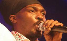 ’Tout est parti de l’Afrique’’, déclare le Jamaïcain Anthony B