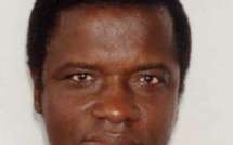 Fiasco d’un nouveau ministre d’Etat : Alassane Dialy Ndiaye rate sa première sortie en banlieue