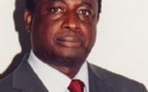 IBRAHIMA MACODOU FALL, DG DE LA NSTS, ACCUSE : 'LA REPRISE DE LA SOTEXKA CACHE UNE SPÉCULATION SUR L'IMPORTANT PATRIMOINE FONCIER DE LA SOTIBA'