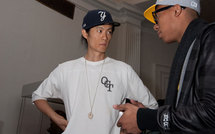 FESTIVAL MONDIAL DES ARTS NEGRES  : L’Amérique exposée à Dakar dans tous ses aspects