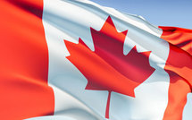 Canada : Les immigrants ont continué d’être affectés par le chômage en 2009