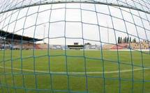 Sénégal : Le Jaraaf ne décolle toujours pas