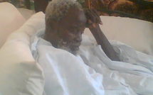 Hommage à Cheikh Saliou Mbacké (1915 – 2007) : il vouait une affection extraordinaire à tous les croyants