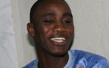 Thione Seck tresse des lauriers à son fils: « Sénégal, je vous présente mon fils il est talentueux… »