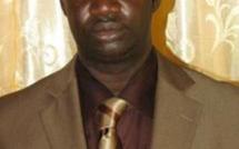 PAPE DIOGOYE FAYE, SECRÉTAIRE GÉNÉRAL DE LA FÉDÉRATION RURALE PDS DE MBOUR : «Il faut que l'on prenne très vite nos responsabilités en nous débarrassant de Idrissa Seck»