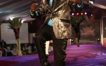 NOUVELLE CASSETTE DE VIVIANE NDOUR : Salam n‘y avait pas sa place