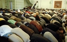 RÉQUISITOIRE SÉVÈRE AU SERMON DU VENDREDI : Les Ibadous se radicalisent contre les "musulmans-chrétiens", dénoncent Wade et les confréries