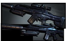 Sénégal: la rébellion utilise de "nouveaux équipements" en Casamance