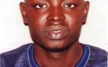 Mr le Président SECK, ne fuyez pas ce débat !