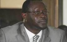 Football local: Me Senghor invite l’Etat à poser des gestes forts