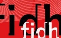 Sénégal: appel au respect et à la protection du droit des travailleurs migrants